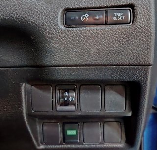 2021 Nissan Qashqai 1.2T MIDNIGHT CVT - photo 1