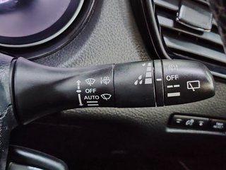 2021 Nissan Qashqai 1.2T MIDNIGHT CVT - photo 14