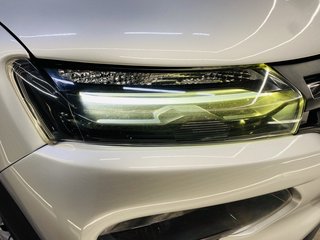 2022 Renault Kwid 1.0 DYNAMIQUE / ZEN 5DR AMT - photo 3