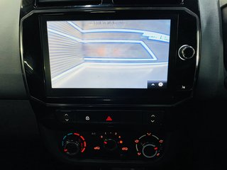 2022 Renault Kwid 1.0 DYNAMIQUE / ZEN 5DR AMT - photo 5