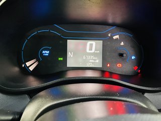 2022 Renault Kwid 1.0 DYNAMIQUE / ZEN 5DR AMT - photo 6