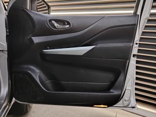 2022 Nissan Navara 2.5DDTI SE D/C P/U - photo 7