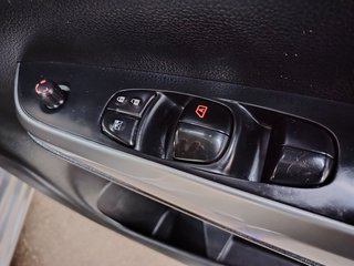 2022 Nissan Navara 2.5DDTI SE D/C P/U - photo 8