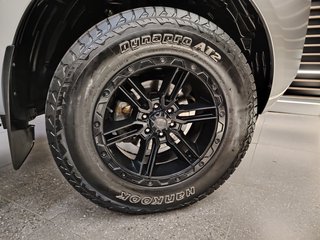 2022 Nissan Navara 2.5DDTI SE D/C P/U - photo 9