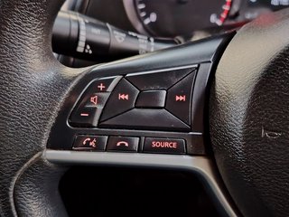 2022 Nissan Navara 2.5DDTI SE D/C P/U - photo 3