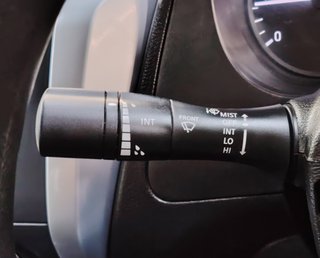 2022 Nissan Navara 2.5DDTI SE D/C P/U - photo 4