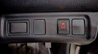 2022 Nissan Navara 2.5DDTI SE D/C P/U - photo 5