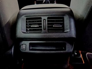 2022 Nissan Navara 2.5DDTI SE D/C P/U - photo 8