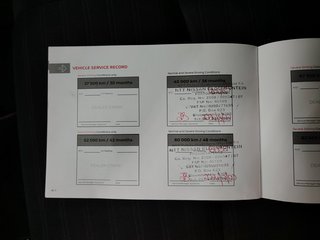 2022 Nissan Navara 2.5DDTI SE D/C P/U - photo 15