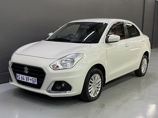 Suzuki Swift Used vehicle for sale
