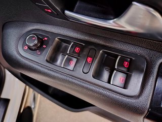 2018 Volkswagen Amarok 3.0 TDi H-LINE 4MOT A/T D/C P/U - photo 9