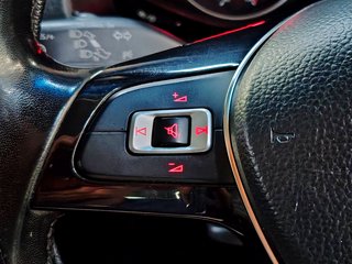 2018 Volkswagen Amarok 3.0 TDi H-LINE 4MOT A/T D/C P/U - photo 7