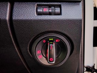 2018 Volkswagen Amarok 3.0 TDi H-LINE 4MOT A/T D/C P/U - photo 9