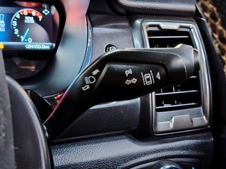 2020 Ford Ranger 2.0D BI-TURBO WILDTRAK 4X4 A/T P/U D/C - photo 8