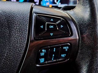 2020 Ford Ranger 2.0D BI-TURBO WILDTRAK 4X4 A/T P/U D/C - photo 10