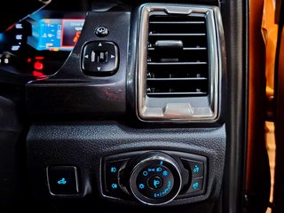 2020 Ford Ranger 2.0D BI-TURBO WILDTRAK 4X4 A/T P/U D/C - photo 11