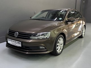Volkswagen Jetta Used vehicle for sale