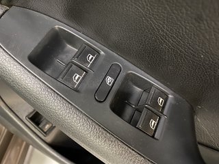 2015 Volkswagen Jetta JETTA GP 1.6 TDI COMFORTLINE - photo 8