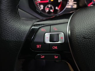 2015 Volkswagen Jetta JETTA GP 1.6 TDI COMFORTLINE - photo 7