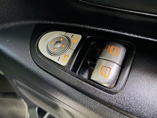 2019 Mercedes-Benz Vito 116 2.2 CDI TOURER PRO A/T - photo 3
