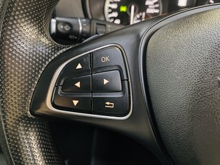 2019 Mercedes-Benz Vito 116 2.2 CDI TOURER PRO A/T - photo 8