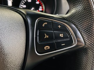 2019 Mercedes-Benz Vito 116 2.2 CDI TOURER PRO A/T - photo 9