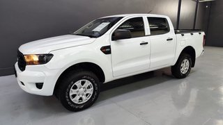 Ford Ranger Used vehicle for sale