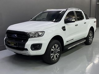 Ford Ranger Used vehicle for sale