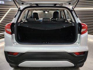 2024 Mahindra XUV300 1.5D (W8) - photo 5