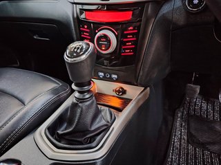 2024 Mahindra XUV300 1.5D (W8) - photo 1