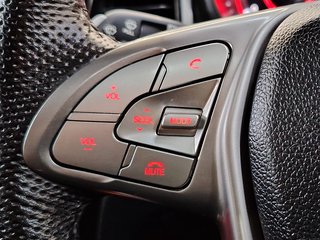 2024 Mahindra XUV300 1.5D (W8) - photo 11