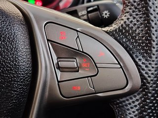 2024 Mahindra XUV300 1.5D (W8) - photo 12