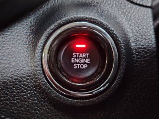 2024 Mahindra XUV300 1.5D (W8) - photo 16