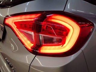 2024 Mahindra XUV300 1.5D (W8) - photo 18