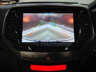 2024 Mahindra XUV300 1.5D (W8) - photo 22