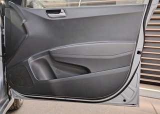 2019 Hyundai i10 GRAND1.0 MOTION - photo 7