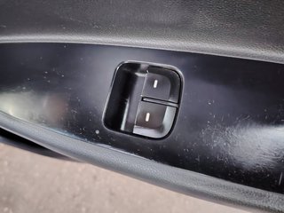 2019 Hyundai i10 GRAND1.0 MOTION - photo 8