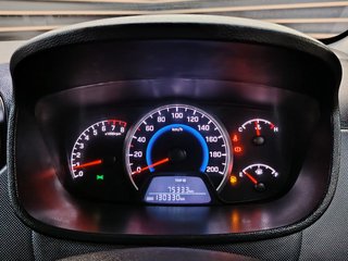 2019 Hyundai i10 GRAND1.0 MOTION - photo 2