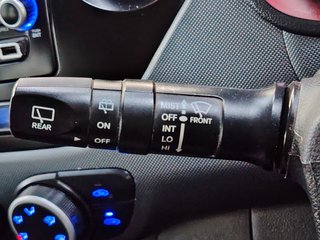 2019 Hyundai i10 GRAND1.0 MOTION - photo 3