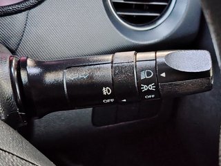 2019 Hyundai i10 GRAND1.0 MOTION - photo 4