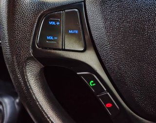 2019 Hyundai i10 GRAND1.0 MOTION - photo 5