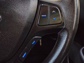 2019 Hyundai i10 GRAND1.0 MOTION - photo 6