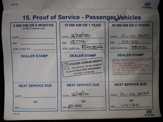 2019 Hyundai i10 GRAND1.0 MOTION - photo 14