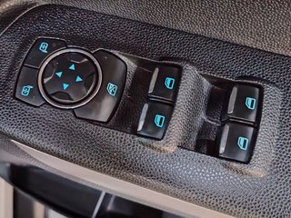 2022 Ford EcoSport 1.5TiVCT AMBIENTE A/T - photo 8