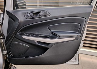 2022 Ford EcoSport 1.5TiVCT AMBIENTE A/T - photo 7
