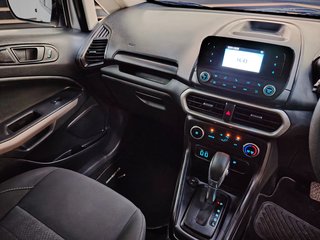 2022 Ford EcoSport 1.5TiVCT AMBIENTE A/T - photo 10