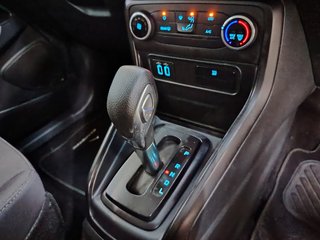 2022 Ford EcoSport 1.5TiVCT AMBIENTE A/T - photo 1