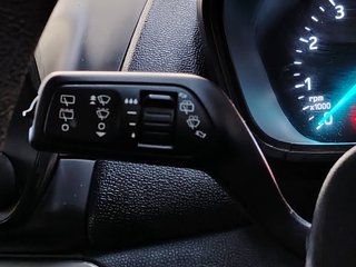 2022 Ford EcoSport 1.5TiVCT AMBIENTE A/T - photo 4
