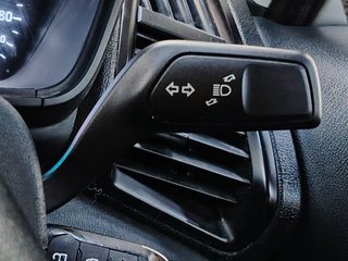 2022 Ford EcoSport 1.5TiVCT AMBIENTE A/T - photo 5