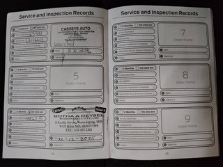 2022 Ford EcoSport 1.5TiVCT AMBIENTE A/T - photo 14